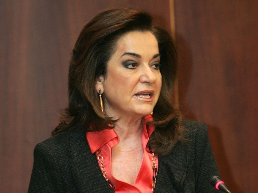 [bakogianni_180909-thumb-large.jpg]