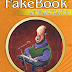 Fakebook 2010 - E-book Cifras das músicas do Ed Motta