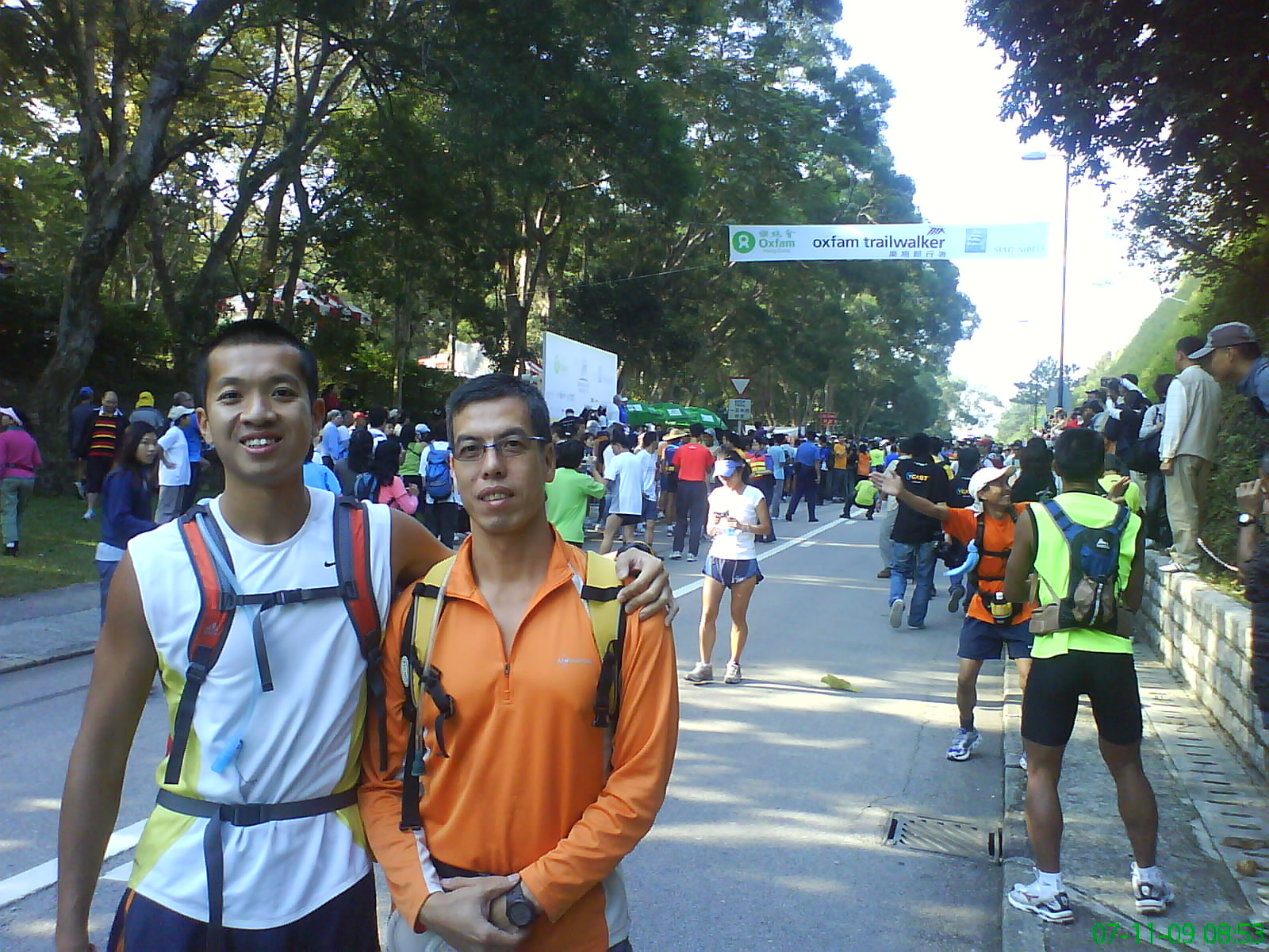 [DSC00102.JPG]