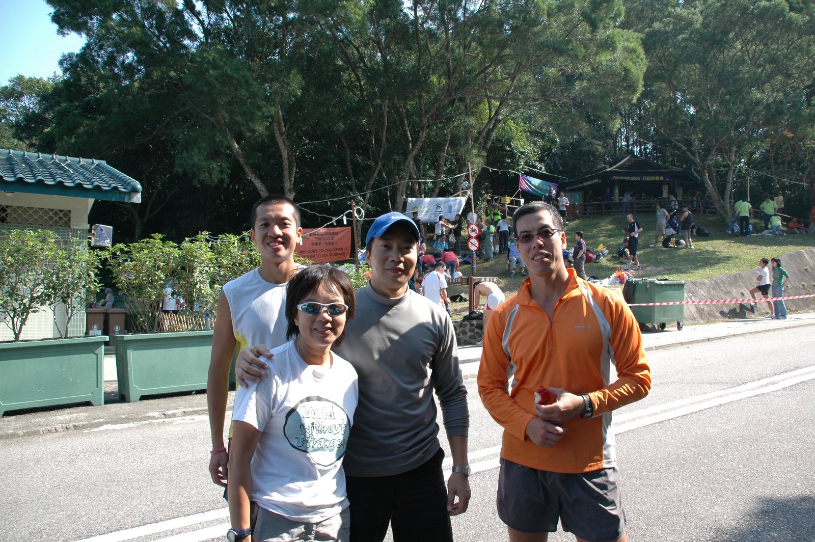 [DSC_6348.JPG]