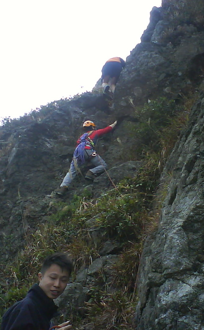 [DSC00119.JPG]