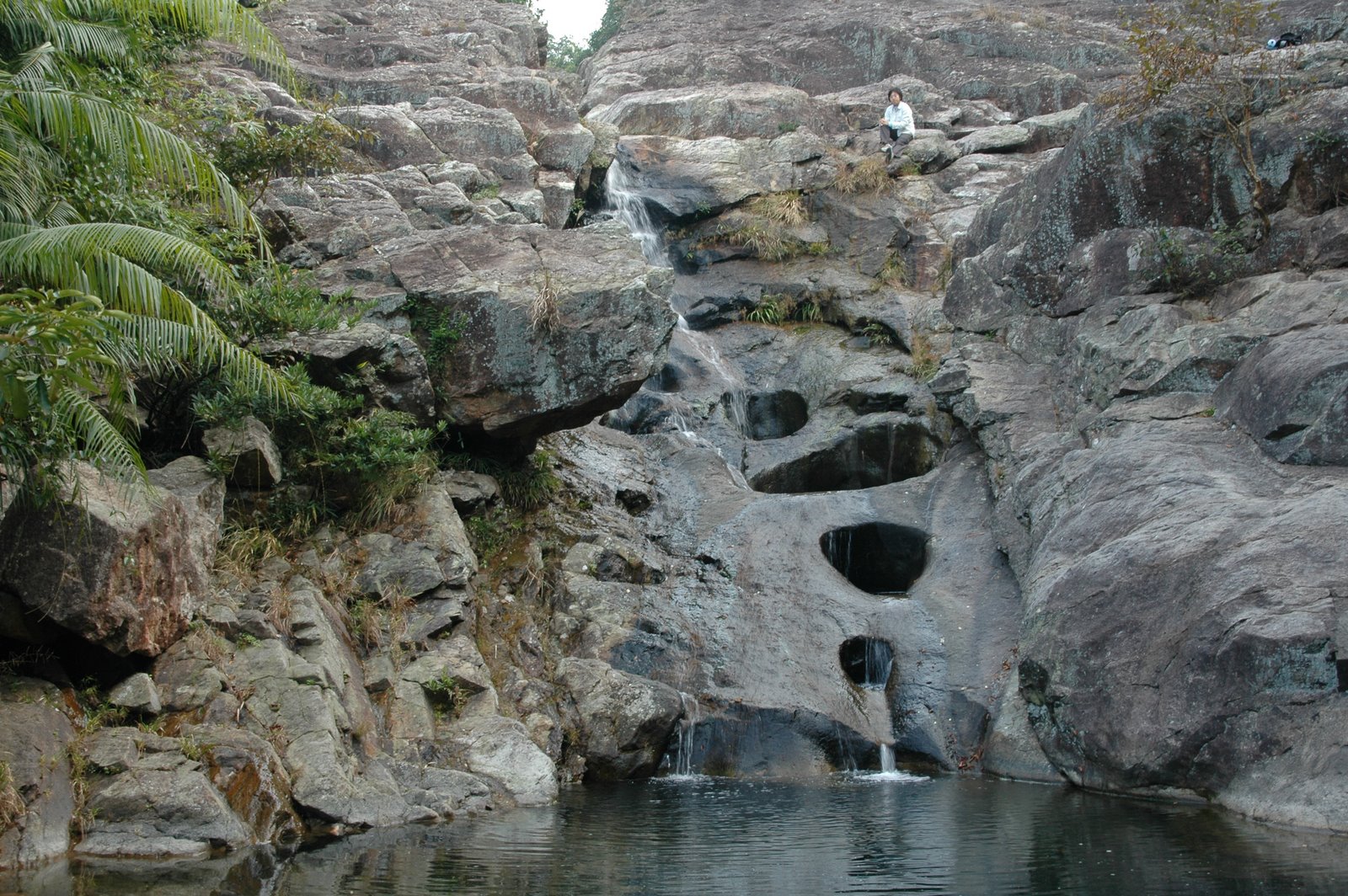 [DSC_4550.JPG]