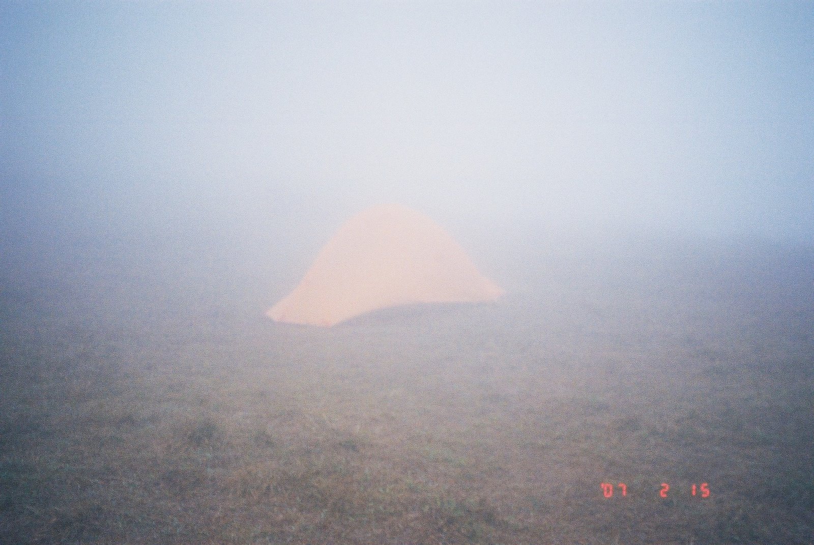 [F1030026a.jpg]
