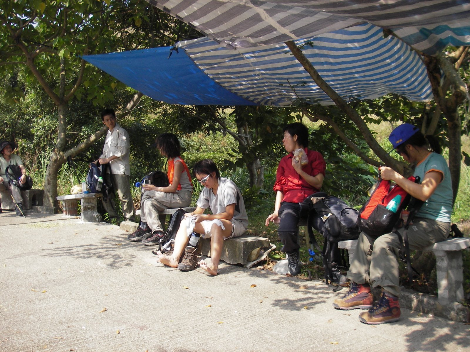[IMGP0446.JPG]