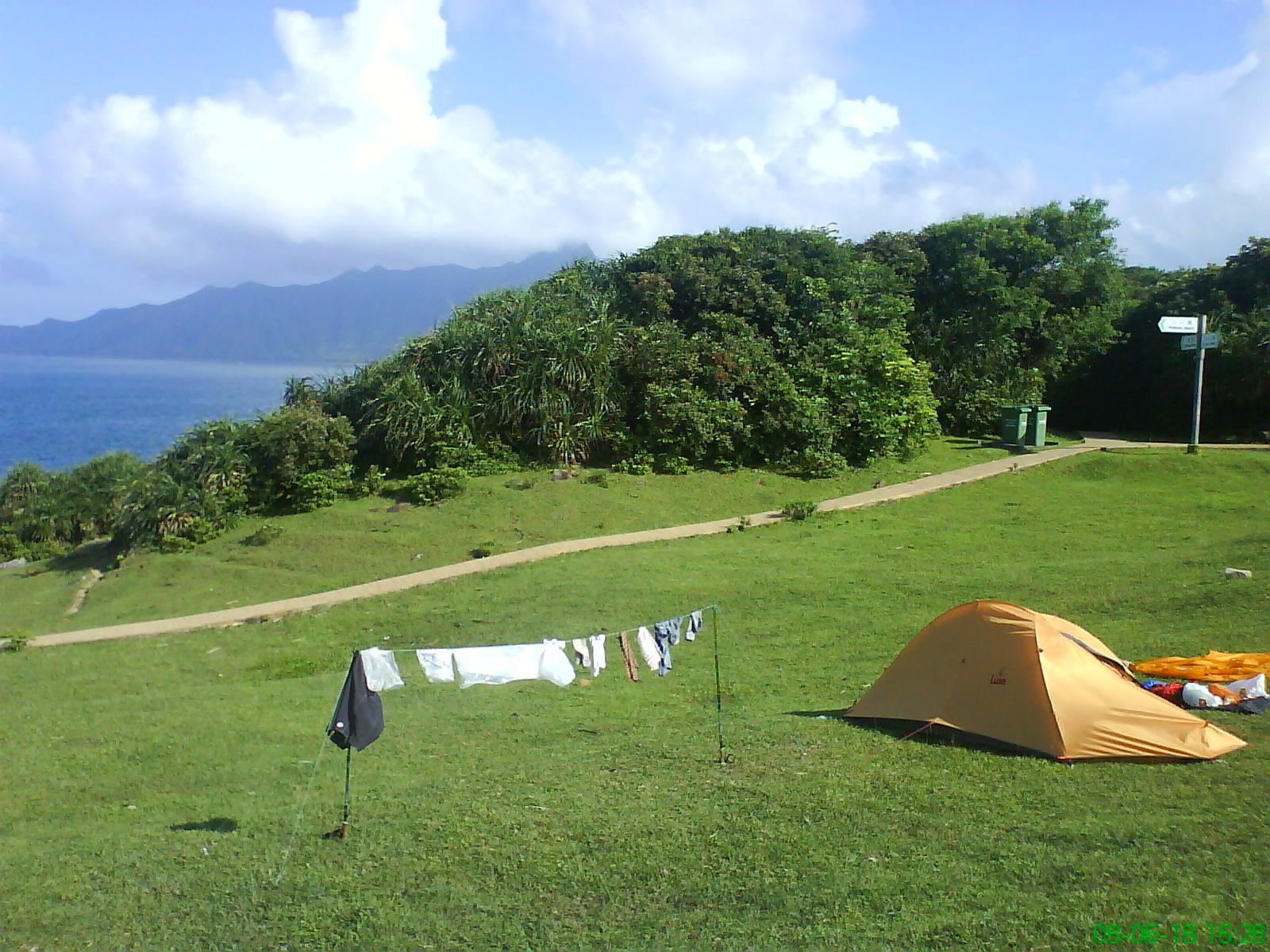 [DSC00215.JPG]