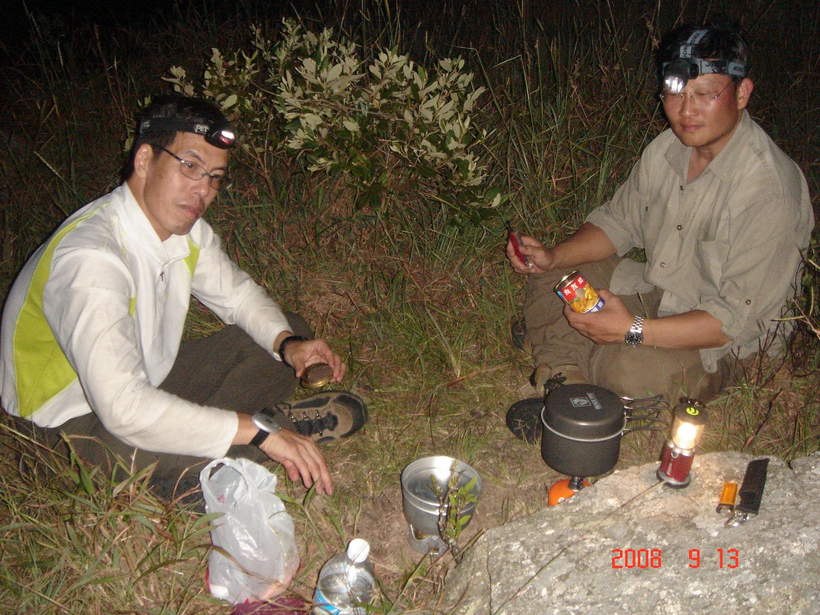 [DSC07617.JPG]