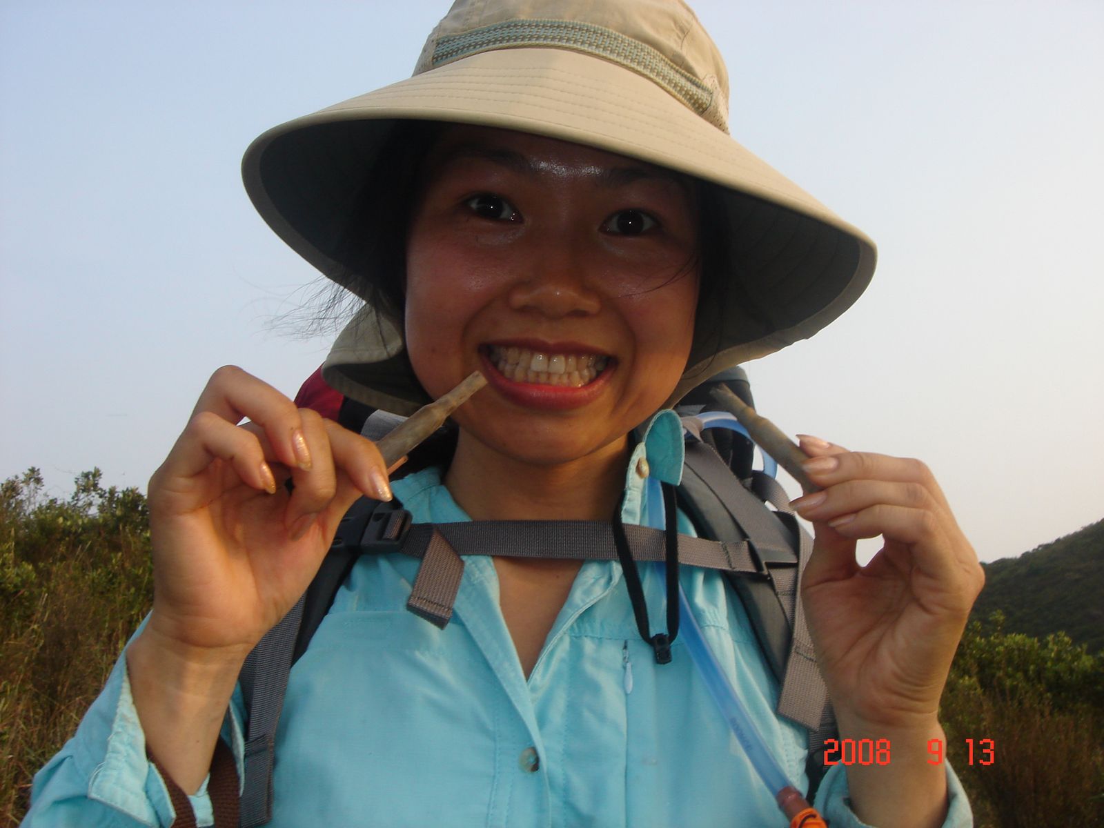 [DSC07589.JPG]