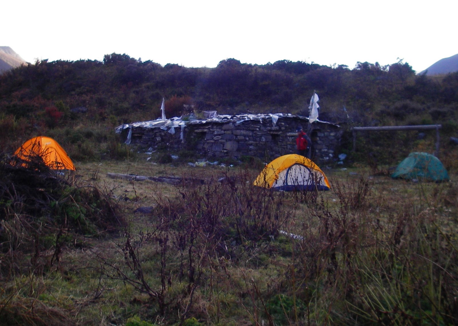[IMGP4894.JPG]