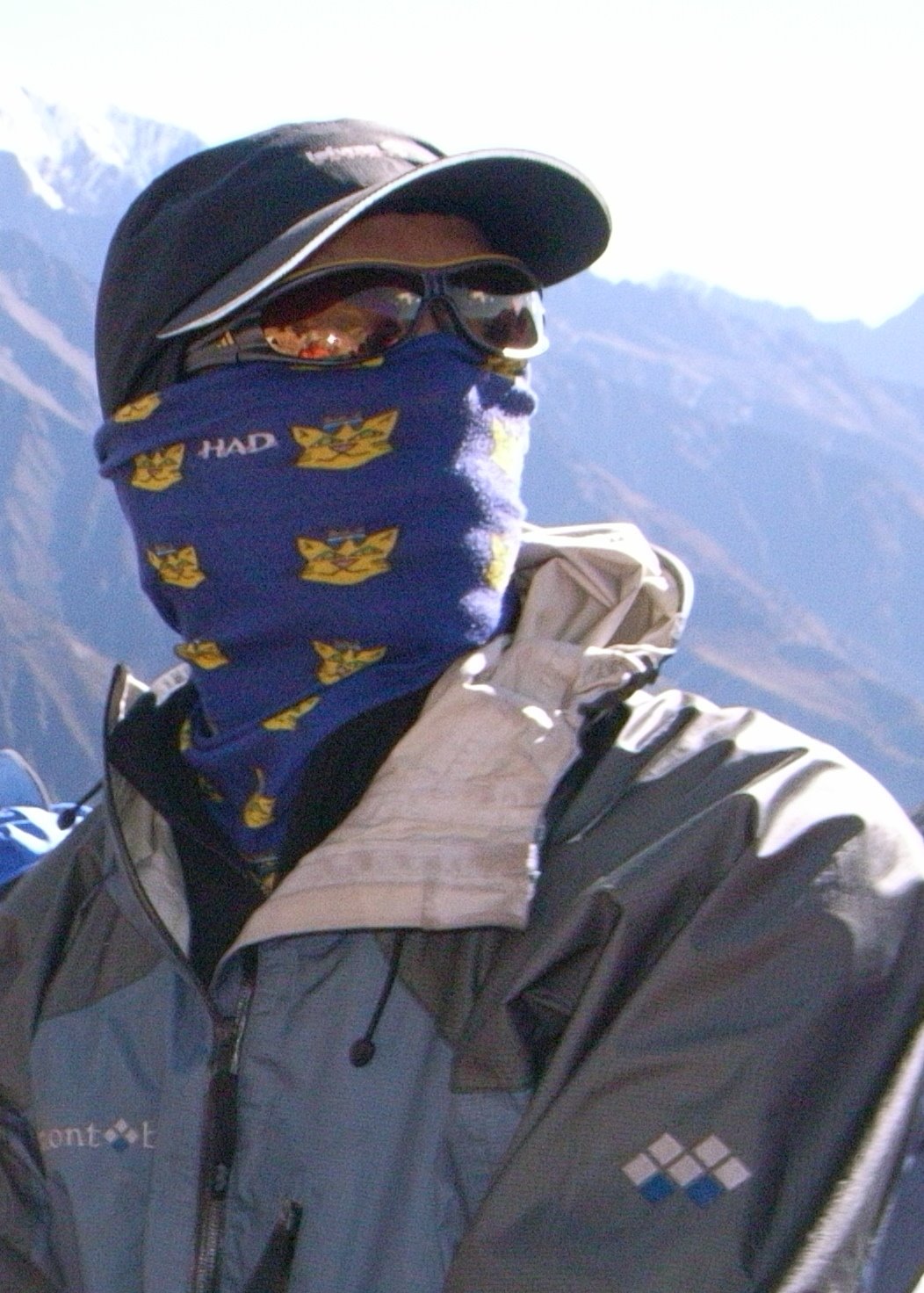 [R0021735.JPG]
