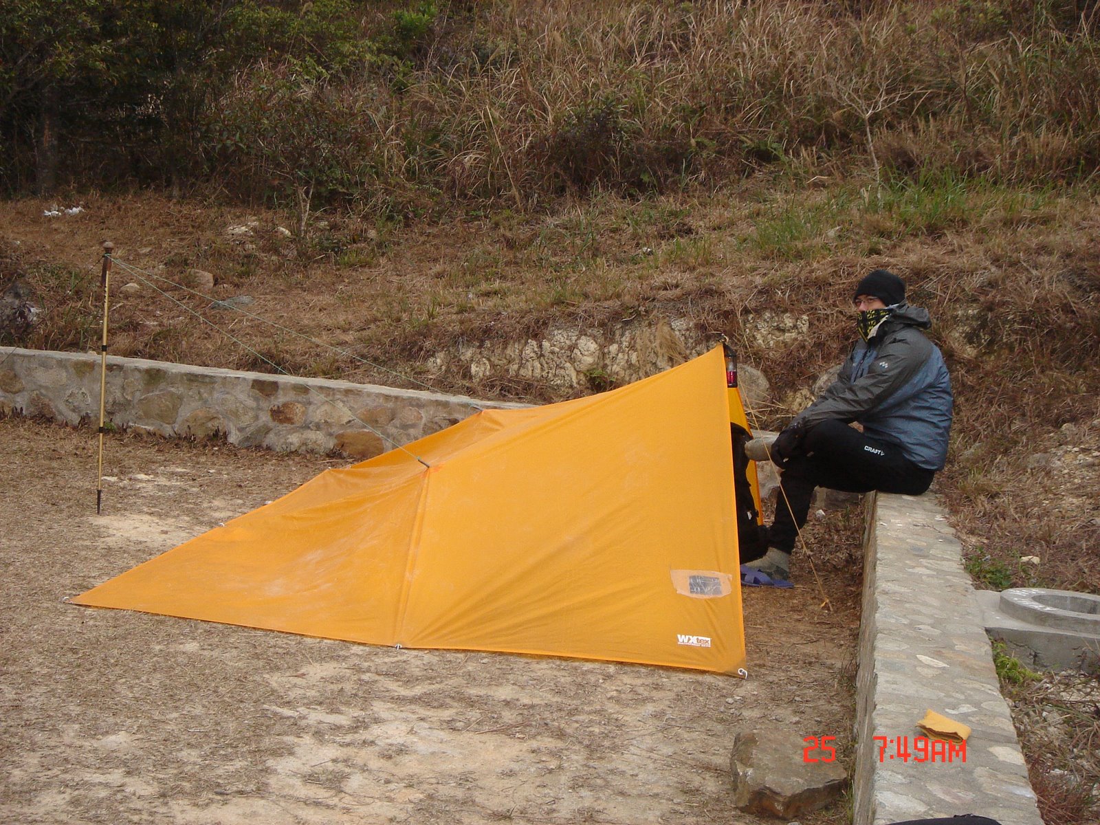 [DSC00151.JPG]