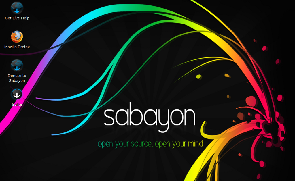 17+ Wallpaper Engine Alternatives For Linux PNG Linux Wallpaper