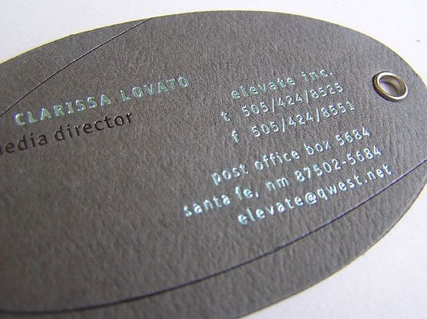 [creative-business-cards-96.jpg]