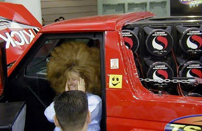 odd-haircuts-02.jpg
