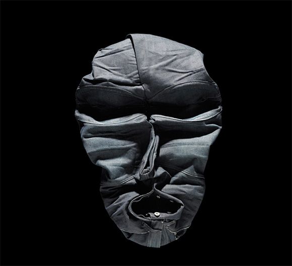 [face-of-cloths-09.jpg]