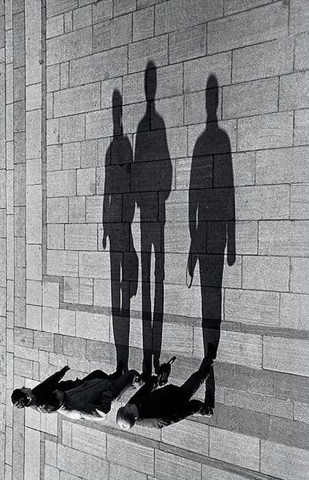 [light-and-shade-06.jpg]