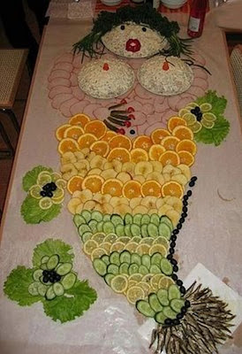 funny food pictures