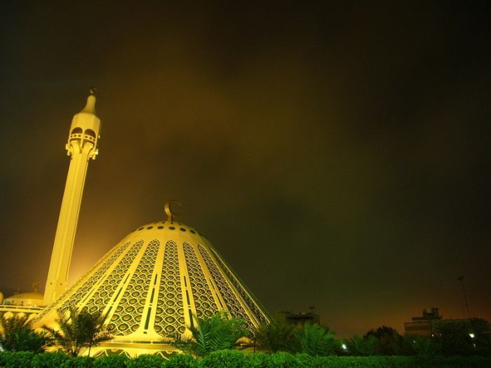 [beautiful-mosques-18.jpg]