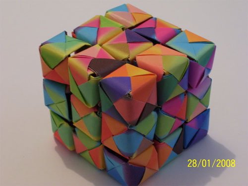 [origami-09.jpg]