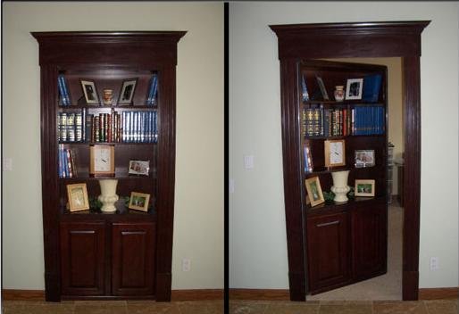 [secret-room-06.jpg]