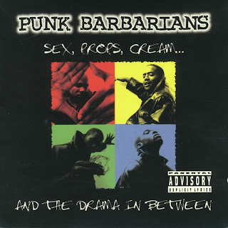 Punk+Barbarians+-+Sex,+Props,+Scream...+And+The+Drama+In+Between+(1996)+(Front).jpg