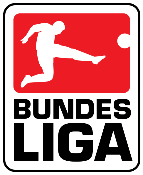La Liga en números: Bundesliga resumen de datos generales