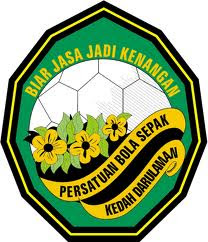 Biar Jasa Jadi Kenangan