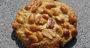 Koekje.jpg