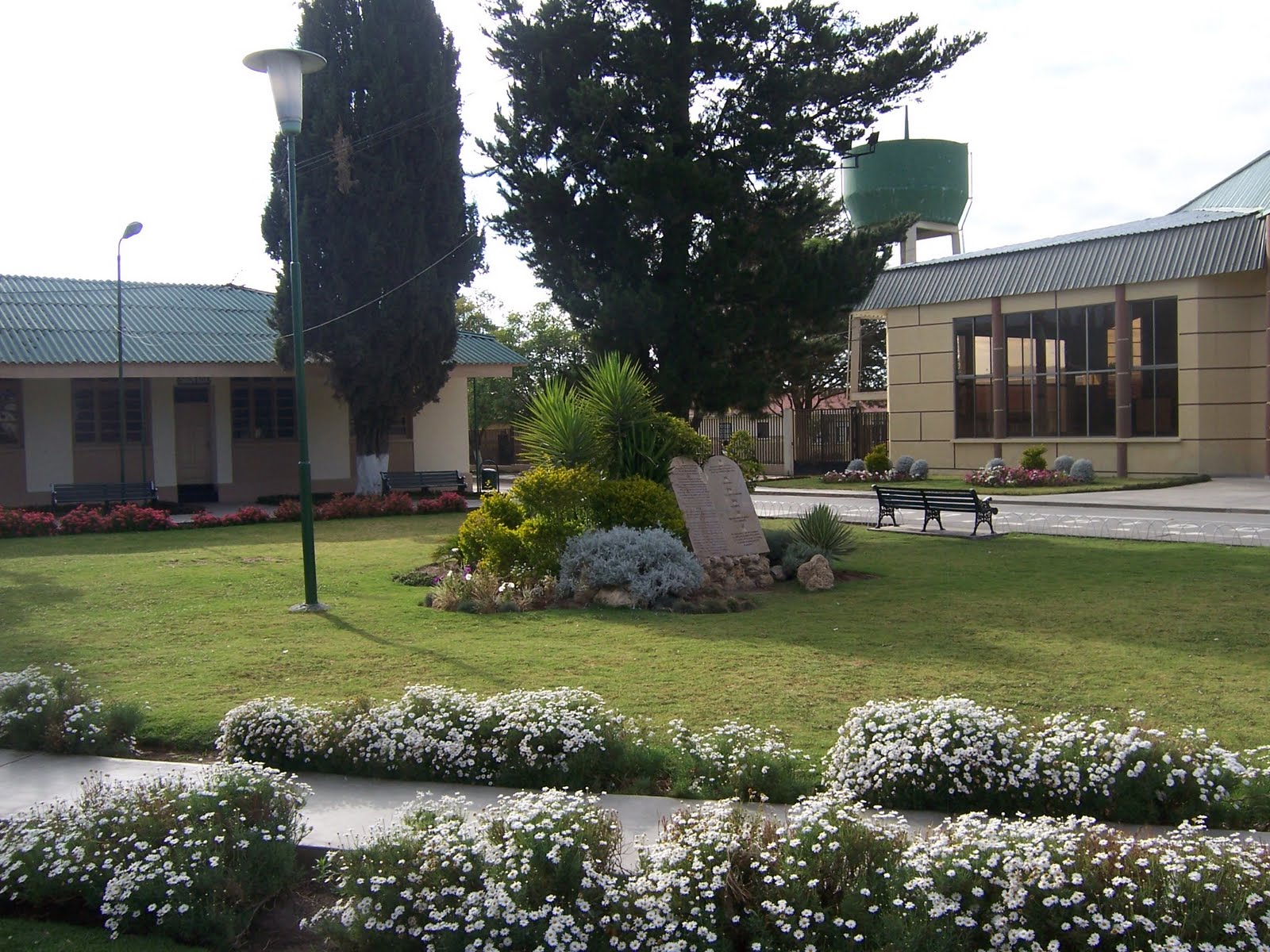 Teologia na Bolivia Vantagens de Estudar Na Bolívia