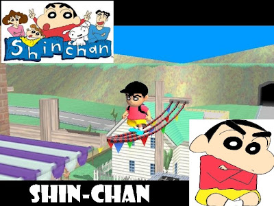 shin+chan+3.jpg