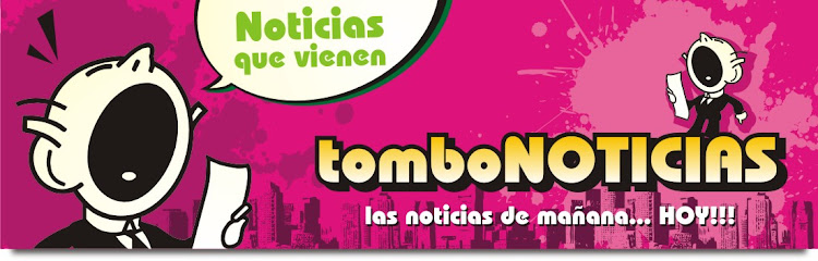 TomboNoticias