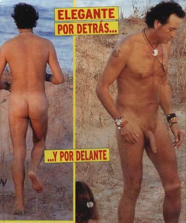 pipi_estrada_desnudo_pipon_000.jpg