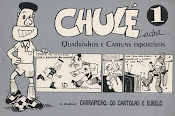 Chulé