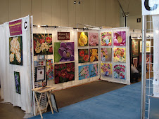 @ The Toronto Art Expo 2008
