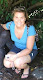 My photo