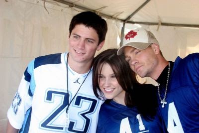 Sophia Bush Boyfriend Who Is Sophia Dating Now