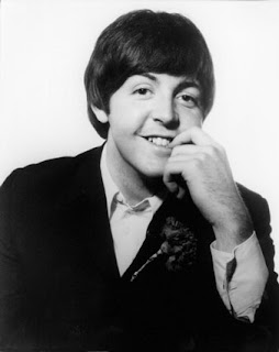 image: young%2Bpaul1