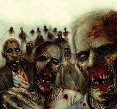 [zombies.jpg]
