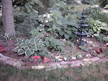 Pagoda