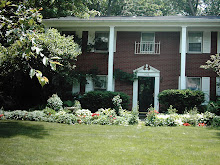 Front of 1133 Stockton St.