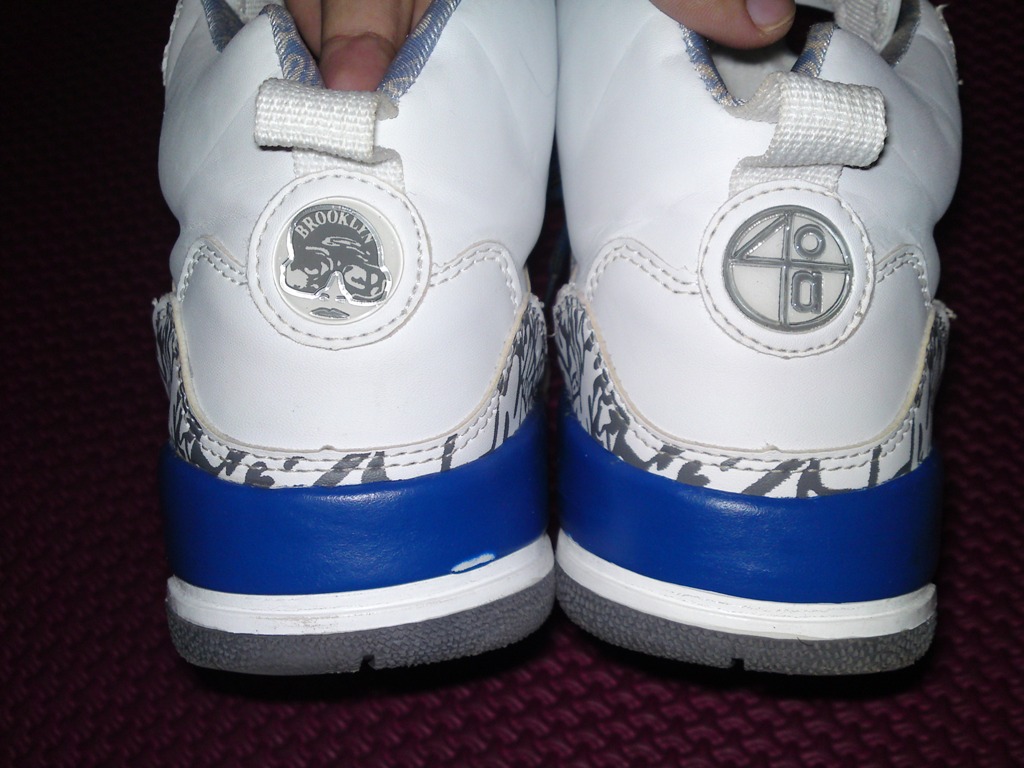 harga kasut air jordan dior