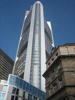 Commerce Bank
