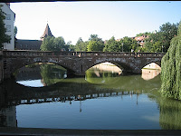 Puente de Carlos