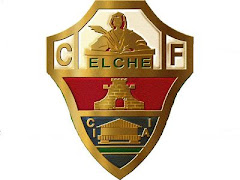 Elche C.F