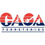 CASA FERRETERIAS