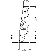 Lokajaya Panjavanico Methode Pelaksanaan Rsh Palir Lokajaya Panjavanico Methode Pelaksanaan Rsh Palir
