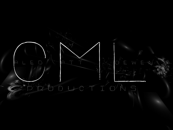 CML Productions