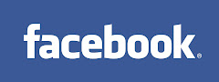Ingresa a nuestro Facebook