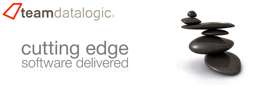 Team Datalogic