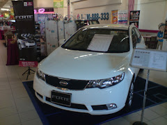 ROADSHOW GIANTS BT CAVE