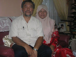 Teman Seperjalanan...